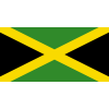Jamaica U20