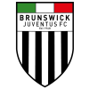 Brunsvik Yuventus