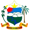 Araioses
