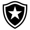 Botafogo RJ U20