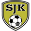 SYK