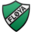 Fleya