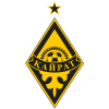 Kairat 2