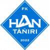 Khan Tengry