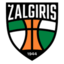 Kauno Žalgiris II