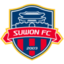 Suwon Facilities (w)