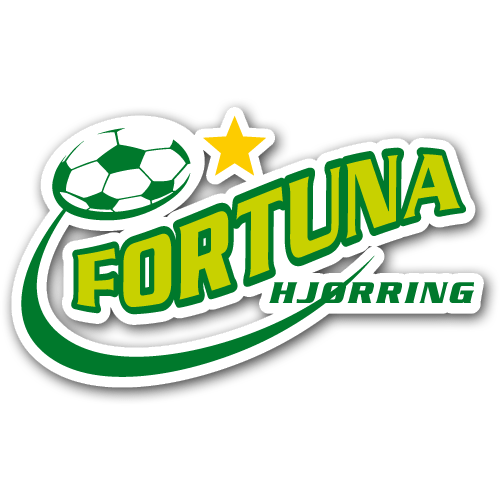 Fortuna Hjorring (w)