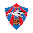 Valur (Zh)