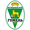 FK Gomel (Zh)