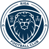 FK Riga 2