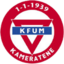 KFUM 2 Oslo