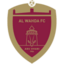 Al Diriyah