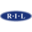 Ranheim 2