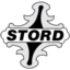 Stord