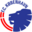 FC Copenhagen