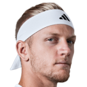 Davidovich Fokina A