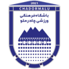 ChadorMalu Ardakan