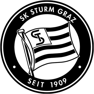 Shturm 🇦🇹