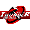 Keilor Thunder (w)