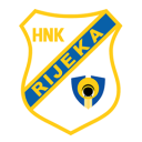 Rijeka