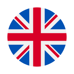 United Kingdom