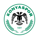 Zorya