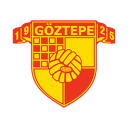 LNZ Cherkascy 🇺🇦