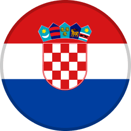 Romania U20