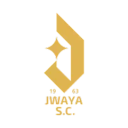 Jwayya
