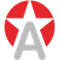 Aluminij