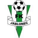 FK Jablonec