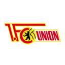 Union Berlin