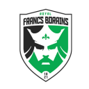 Francs Borains