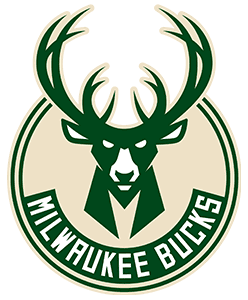 Miluoki Baks