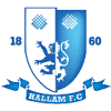 Hallam