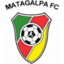 Matagalpa