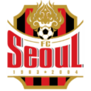 Seul