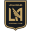 Los-Andzheles FK