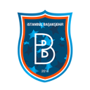 Istanbul Basaksehir
