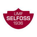 Selfoss