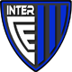 Inter Escaldes