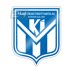 Klaksvik