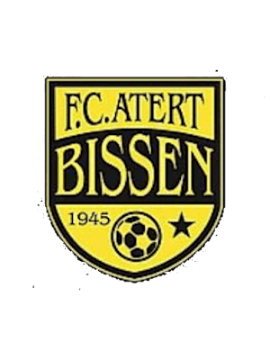 Excelsior Virton