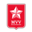 Maastrikht 🇳🇱