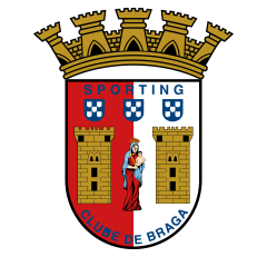SC Braga