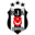 Beşiktaş