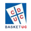 CD Univ Catolica