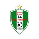 Real Tomayapo