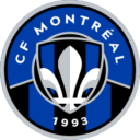 Monreal