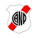 Nacional Potosi